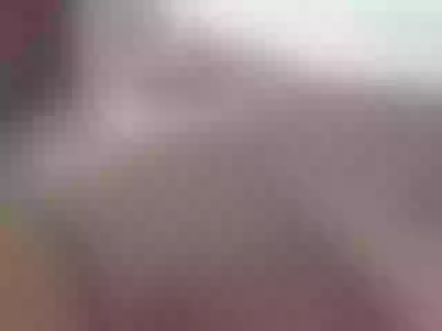 Live sex webcam photo for AlicePirs #291020161