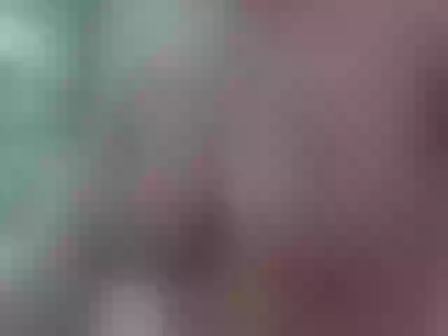 Live sex webcam photo for AlicePirs #291044060