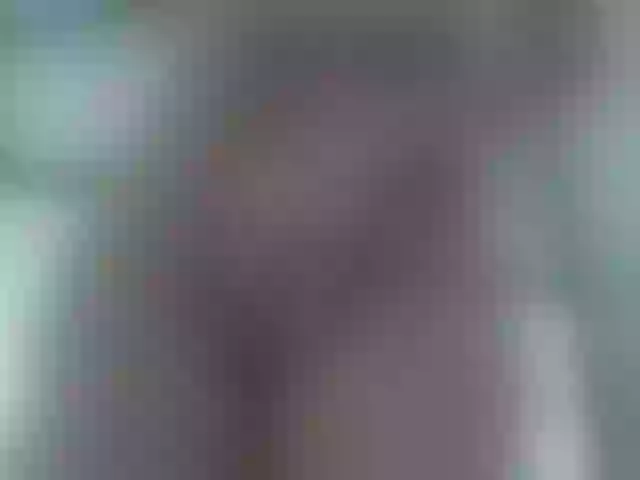 Live sex webcam photo for AlicePirs #291049943