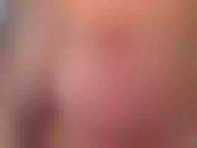 Live sex webcam photo for AlicePirs #291056740