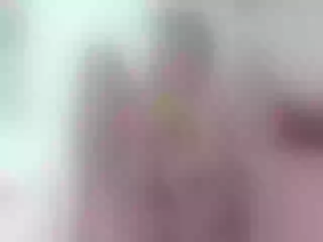 Live sex webcam photo for AlicePirs #291058013
