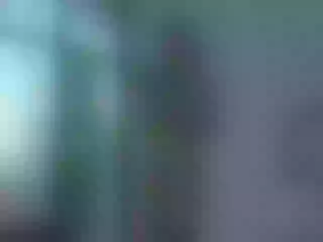 Live sex webcam photo for AlicePirs #291061814