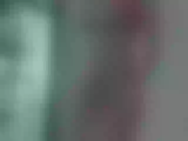Live sex webcam photo for AlicePirs #291063240