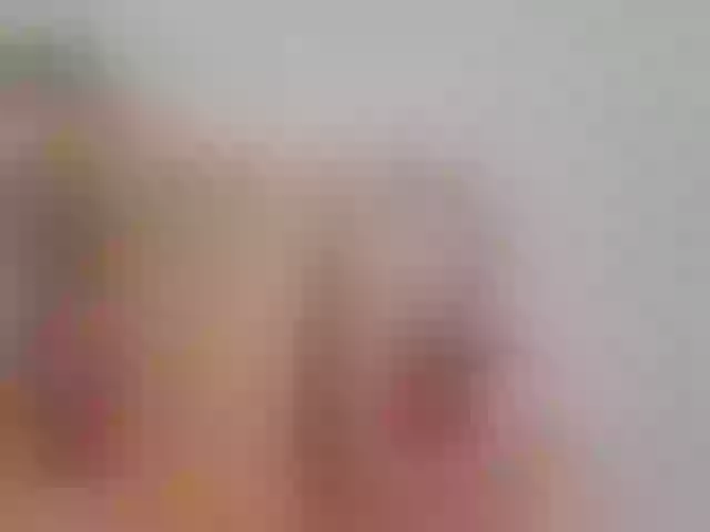 Live sex webcam photo for AlicePirs #291076190