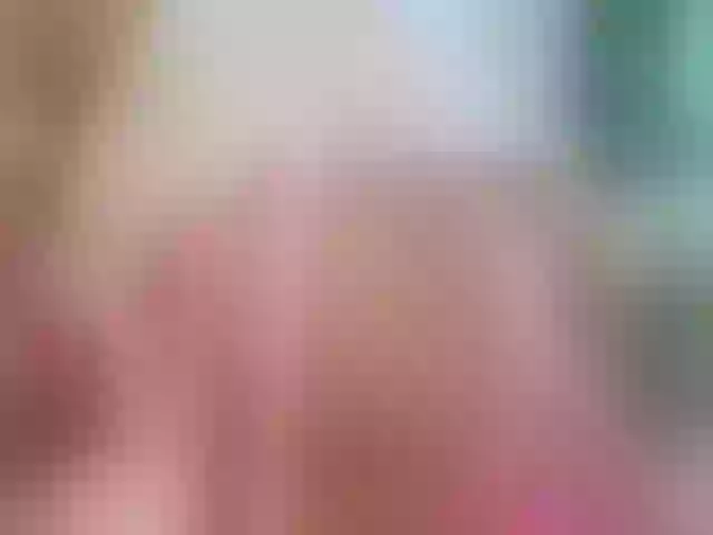 Live sex webcam photo for AlicePirs #291089470