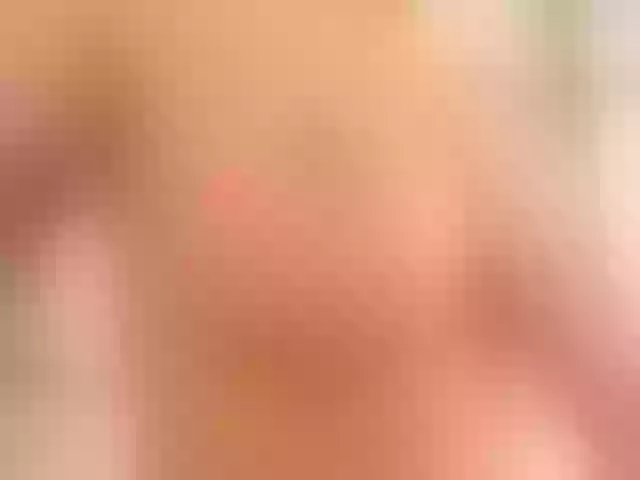 Live sex webcam photo for AlicePirs #291097968