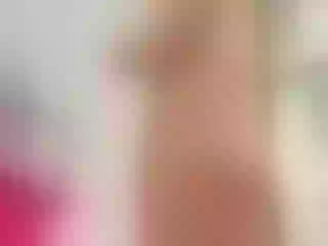 Live sex webcam photo for AlicePirs #291110694