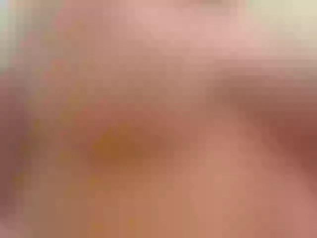 Live sex webcam photo for AlicePirs #291118134