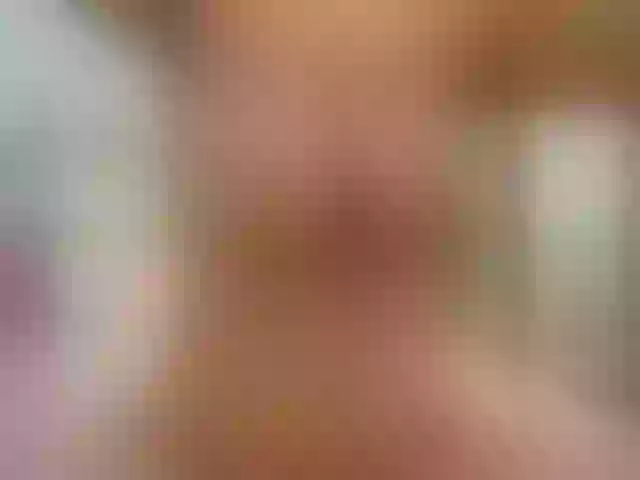 Live sex webcam photo for AlicePirs #291124552