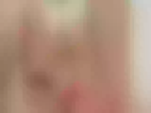 Live sex webcam photo for AlicePirs #291130156