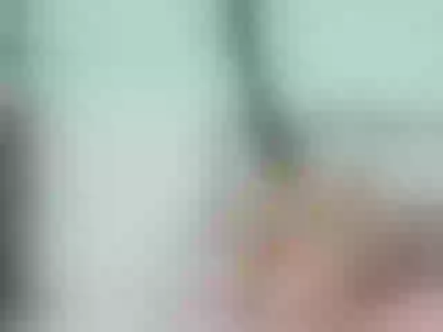 Live sex webcam photo for AlicePirs #291143832