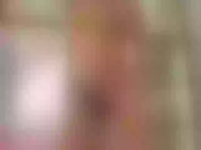Live sex webcam photo for AlicePirs #291151184