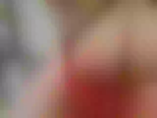 Live sex webcam photo for AlicePirs #291158531