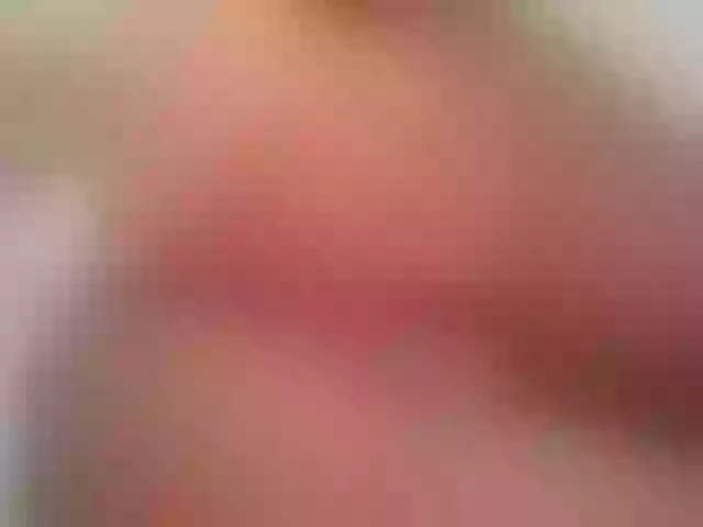 Live sex webcam photo for AlicePirs #291166081