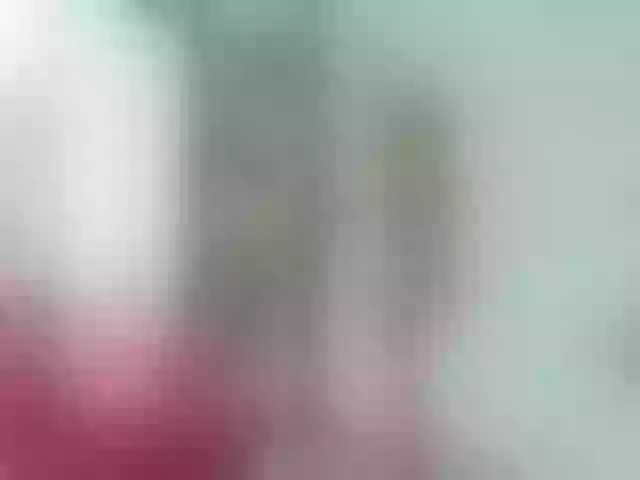Live sex webcam photo for AlicePirs #291177849