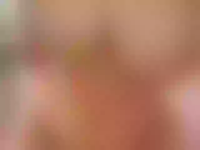 Live sex webcam photo for AlicePirs #291190514