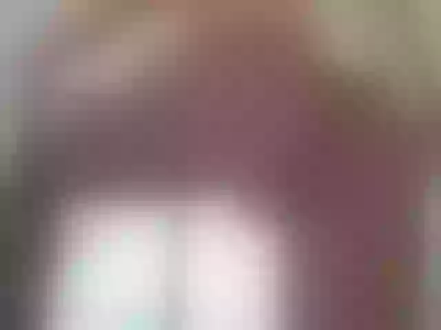 Live sex webcam photo for AlicePirs #291230463