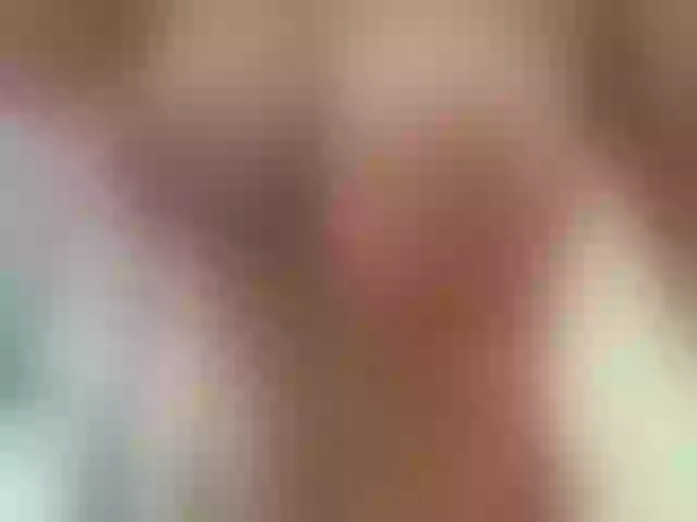Live sex webcam photo for AlicePirs #291237369