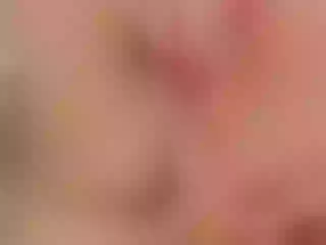 Live sex webcam photo for AlicePirs #291244493