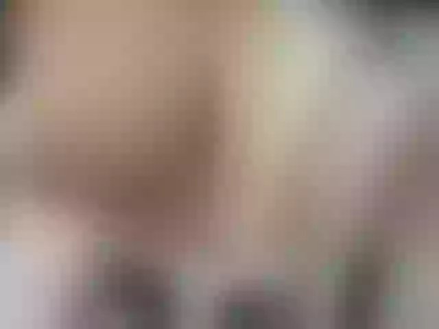 Live sex webcam photo for AlicePirs #291277355