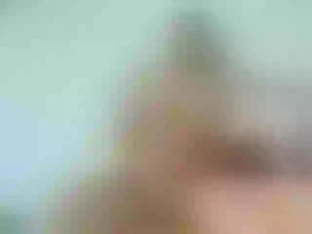 Live sex webcam photo for AlicePirs #291284265