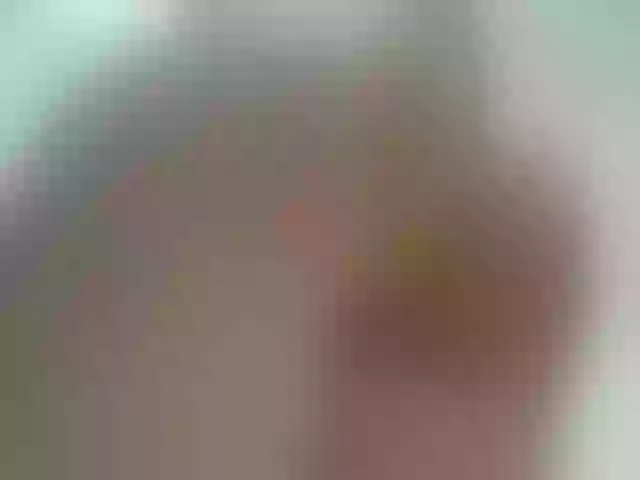 Live sex webcam photo for AlicePirs #291298535