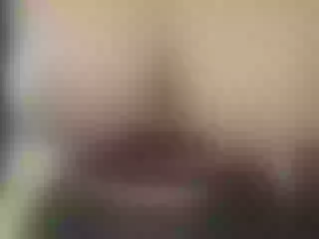 Live sex webcam photo for AlicePirs #291305802
