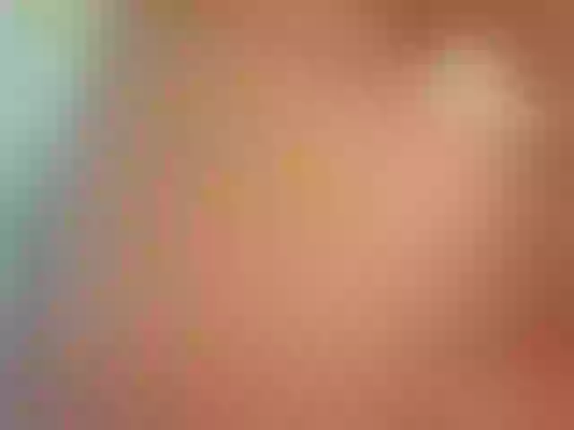 Live sex webcam photo for AlicePirs #291317591