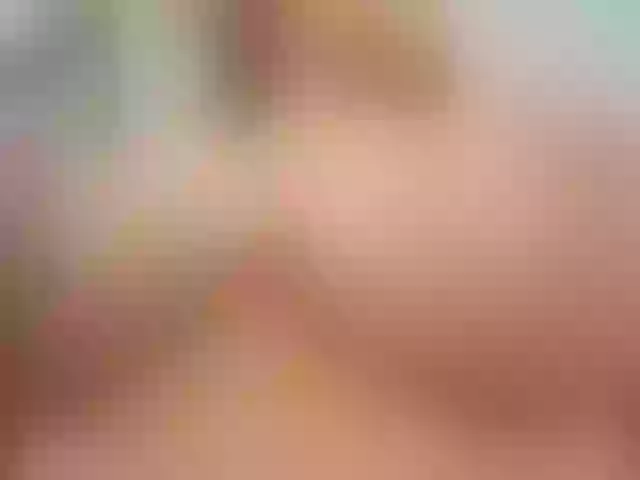 Live sex webcam photo for AlicePirs #291337859
