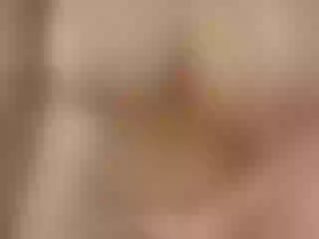 Live sex webcam photo for AlicePirs #291345179