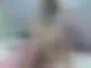 Live sex webcam photo for AlicePrice #130157279
