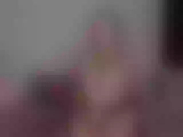 Live sex webcam photo for AlicePrice #272326951