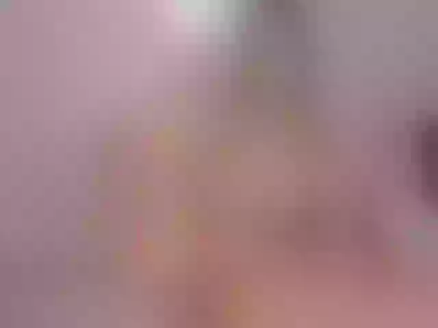 Live sex webcam photo for AlicePrice #272420310