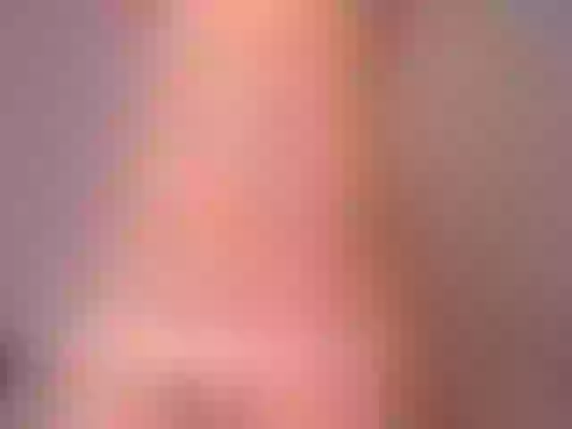 Live sex webcam photo for AlicePrice #272446728
