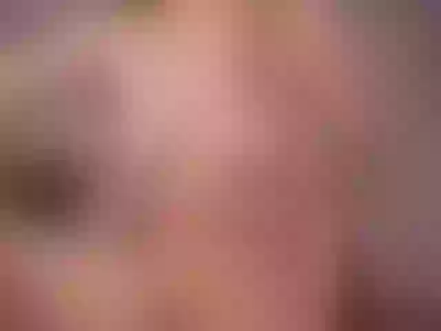 Live sex webcam photo for AlicePrice #272549755