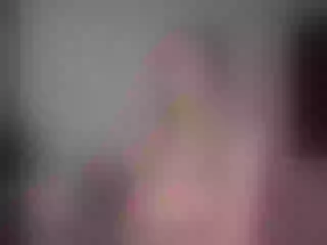 Live sex webcam photo for AlicePrice #272562362