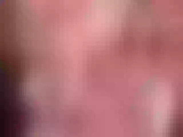 Live sex webcam photo for AlicePrice #272573169