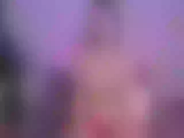 Live sex webcam photo for AlicePrice #272593980