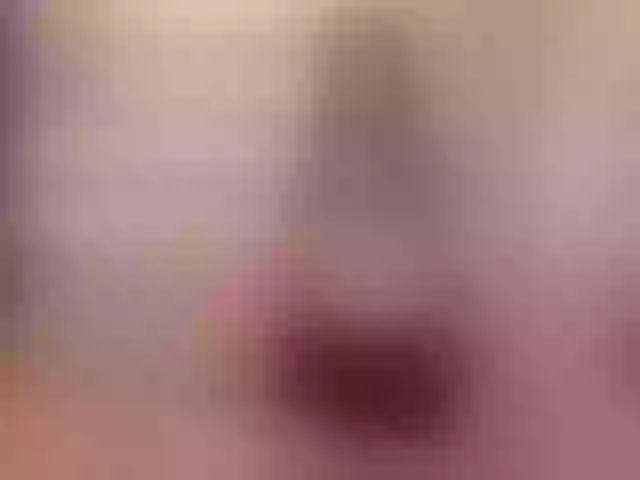 Live sex webcam photo for AlicePrice #272641320
