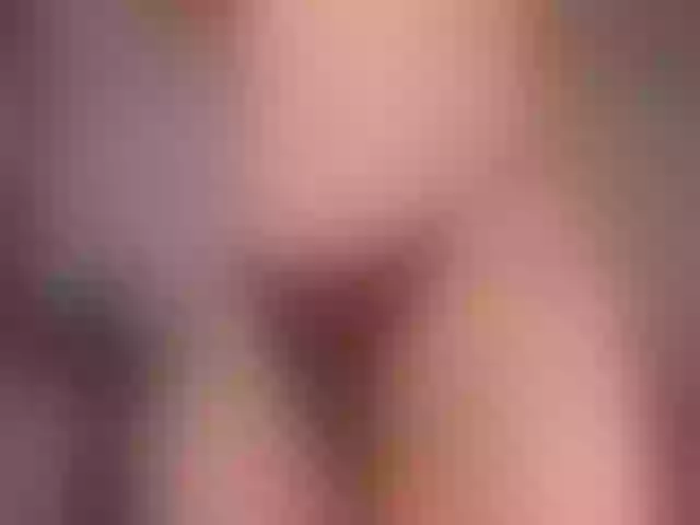 Live sex webcam photo for AlicePrice #272752279