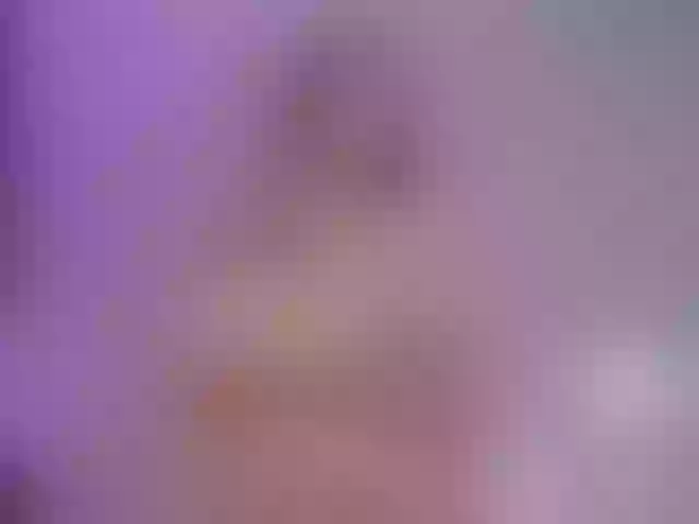 Live sex webcam photo for AlicePrice #272837976