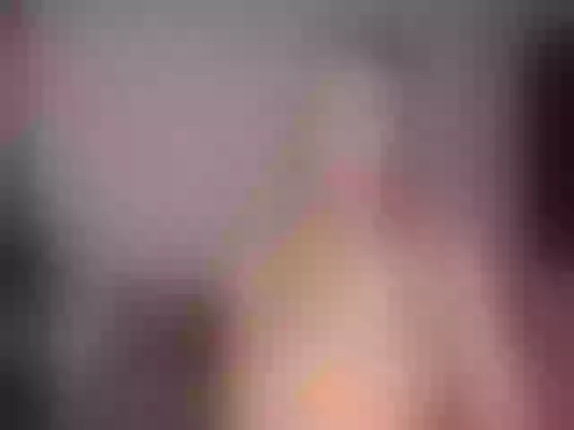Live sex webcam photo for AlicePrice #272904469