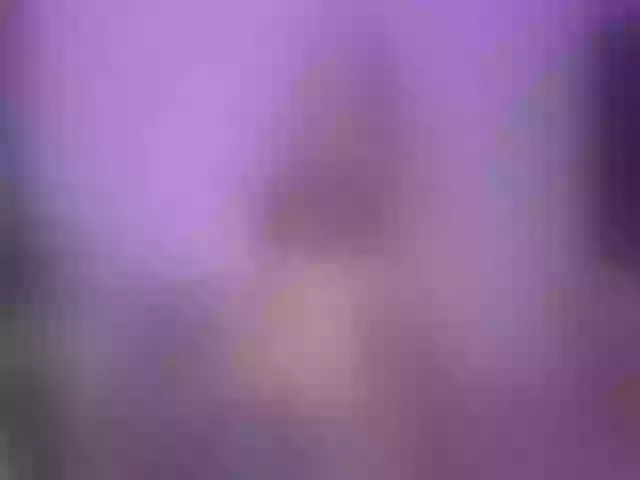 Live sex webcam photo for AlicePrice #272915911