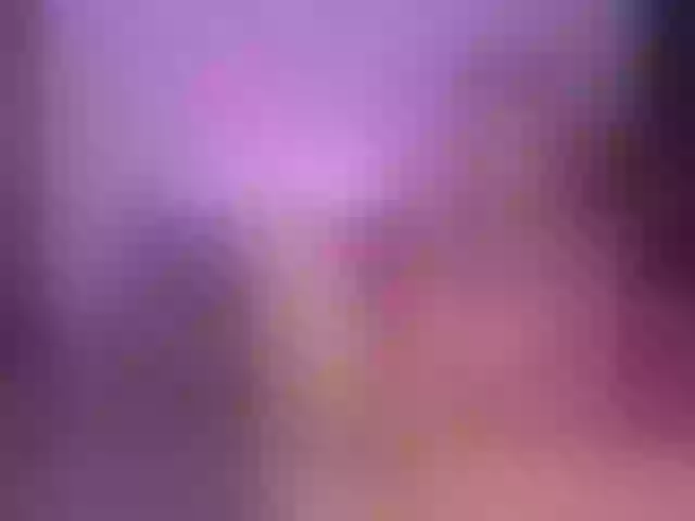 Live sex webcam photo for AlicePrice #272927812