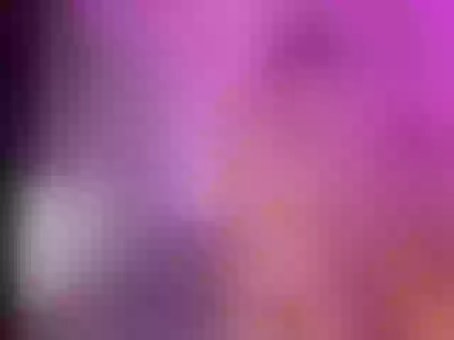 Live sex webcam photo for AlicePrice #272977417