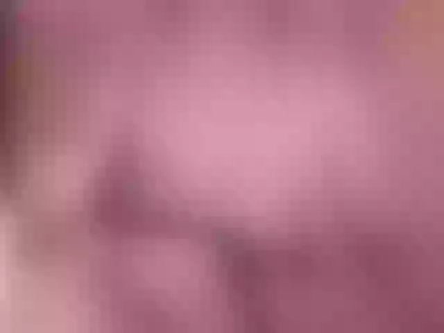 Live sex webcam photo for AlicePrice #273031029