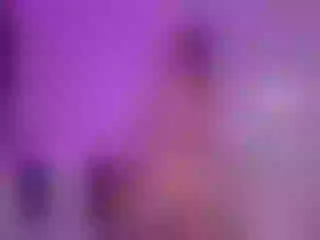 Live sex webcam photo for AlicePrice #273049342