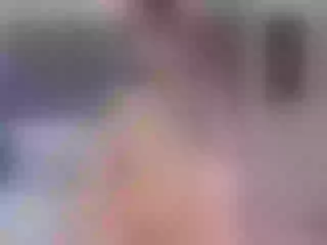 Live sex webcam photo for AlicePrice #275849004