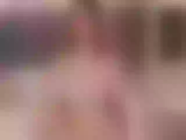 Live sex webcam photo for AlicePrice #275894241
