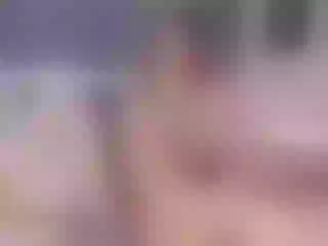 Live sex webcam photo for AlicePrice #275977204